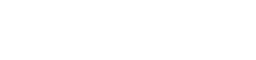Hayes Park Consultation Logo